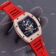 Swiss Quality Replica Richard Mille Goat Mask Automatic Watches Rose Gold (5)_th.jpg